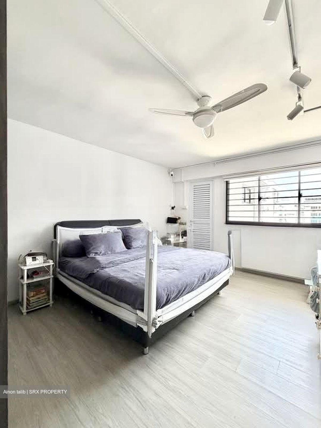 Blk 856 Tampines Street 82 (Tampines), HDB 5 Rooms #537101161